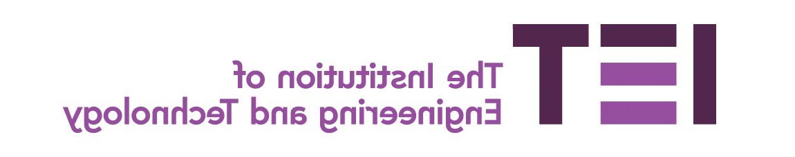 新萄新京十大正规网站 logo主页:http://x5w.akingdum.net